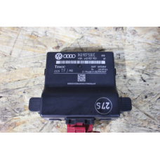 Блок комфорту (Gateway) 1K0 907 530 E