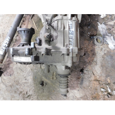 Роздавальна коробка, роздатка  JEEP LIBERTY 2.8 CRD. P52853123AA