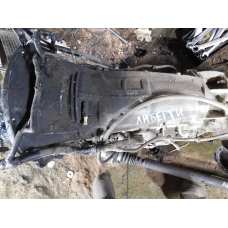 АКПП автоматична коробка передач  JEEP LIBERTY 2.8 CRD. P52119462AA