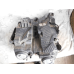 Фара права передня FORD F150. Фара права передня FORD F150.
