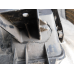 Фара права передня FORD F150. Фара права передня FORD F150.