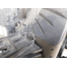 Фара права передня FORD F150. Фара права передня FORD F150.