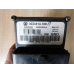 Блок ABS  VW PASSAT B6. 2005-2010p. 3C0614109A.
