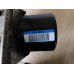 Блок ABS  VW PASSAT B6. 2005-2010p. 3C0614109A.