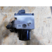 Блок ABS  VW PASSAT B6. 2005-2010p. 3C0614109A.