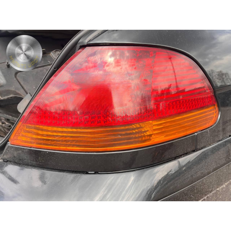 Ліхтар задній правий BMW 735 E65 2001–2005