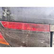 Ліхтар задній лівий внутрішній (на кришці багажника) BMW 735 E65 3.6 бензин АКПП 2001–2005