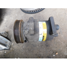 Компресор кондиціонера  RENAULT MEGANE 2. 8200316164