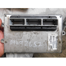 Блок управління двигуном  ЕБУ JEEP GRAND  ZJ 5.2.   P56041. 266ZBYAB.