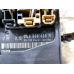 Блок комфорту VOLKSWAGEN PASSAT B6. 3C0959433R. Блок комфорту VOLKSWAGEN PASSAT B6. 3C0959433R.