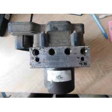 Блок ABS  MERCEDES SPRINTER W907. W910.  A9079002504.