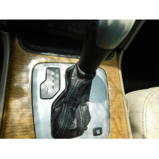 АКПП автоматична коробка передач  VOLVO XC90  2.4 D.