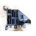 Блок запобіжників HYUNDAI TUCSON 1. 2004-2010p.2/0 CRDI 16V. 911102E001. Блок запобіжників HYUNDAI TUCSON 1. 2004-2010p.2/0 CRDI 16V. 911102E001.