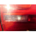 Фонарь задній лівий в кришку багажника VOLKSWAGEN  TOURAN  2010-2022p.