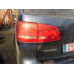 Фонарь задній лівий в кришку багажника VOLKSWAGEN  TOURAN  2010-2022p.