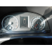 Панель приладів VOLKSWAGEN  TOURAN. 1T0920875G. CADDY 4. 2010-2022p.  1.4 TSI.