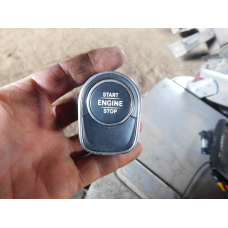 Кнопка старт стоп  MERCEDES SPRINTER W907.  A1779051201.  19T151.