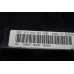 Панель приладів Volkswagen Passat B5 3B0 920 820 Панель приладів Volkswagen Passat B5 3B0 920 820