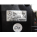 Блок керування телефоном MERCEDES M-CLASS W163.A2038203226. Блок керування телефоном MERCEDES M-CLASS W163.A2038203226.