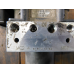 Блок ABS RENAULT MEGANE 2. SCENIC 2. 0265234138.8200344607.