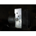 Блок ABS RENAULT MEGANE 2. SCENIC 2. 0265234138.8200344607.