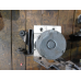 Блок ABS RENAULT MEGANE 2. SCENIC 2. 0265234138.8200344607.