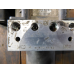 Блок ABS RENAULT MEGANE 2. SCENIC 2. 0265234138.8200344607.