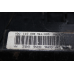 Панель приладів Volkswagen Passat B5 3B0 920 920 A Панель приладів Volkswagen Passat B5 3B0 920 920 A