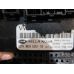 Блок комфорту SKODA OCTAVIA A5. 5DK008583-18. Блок комфорту SKODA OCTAVIA A5. 5DK008583-18.