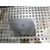 Блок комфорту SKODA OCTAVIA A5. 5DK008583-18. Блок комфорту SKODA OCTAVIA A5. 5DK008583-18.
