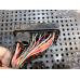 Блок реле VW  PASSAT B6. 1K0937700.