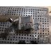 Блок запобіжників VW TIUAREG 1. 7L0941828B. 7L0941824B. Блок запобіжників VW TIUAREG 1. 7L0941828B. 7L0941824B.
