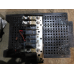 Блок запобіжників VW PASSAT B6. 391638130. Блок запобіжників VW PASSAT B6. 391638130.