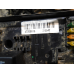 Блок запобіжників VW PASSAT B6. 47209615. Блок запобіжників VW PASSAT B6. 47209615.