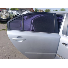 Двері задні праві голі Kia Magentis MG (2005–2010) б/у