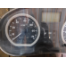 Панель приладів RENAULT. DACIA. P8200752820.