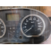 Панель приладів RENAULT. DACIA. P8200752820.