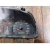 Панель приладів HYUNDAI TERRACAN 94003-H1330 Панель приладів HYUNDAI TERRACAN 94003-H1330