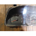 Панель приладів HYUNDAI TERRACAN 94003-H1330 Панель приладів HYUNDAI TERRACAN 94003-H1330