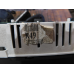 Панель приладів HYUNDAI TERRACAN 94003-H1330 Панель приладів HYUNDAI TERRACAN 94003-H1330