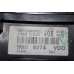Панель приладів Volkswagen Passat B5.5 3B0 920 807 A Панель приладів Volkswagen Passat B5.5 3B0 920 807 A