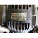 Генератор OPEL FRONTERA A 2.5 TD.  100213-2380.