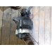 Генератор OPEL FRONTERA A 2.5 TD.  100213-2380.