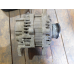 Генератор NISSAN NAVARA D40.  2.5DCI. 23100EB31B.