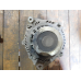 Генератор NISSAN NAVARA D40.  2.5DCI. 23100EB31B.