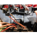 Блок комфорту VW. AUDI. SKODA. 3C0937049A.