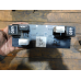 Блок керування бортовой мережою VW PASSAT B6. 3C0937049AG.