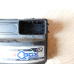 Блок керування ГБО STAG 4 QBOX BASIK.110R-004903. 67R-004904.