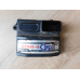 Блок керування ГБО STAG 4 QBOX BASIK.110R-004903. 67R-004904.