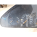 Панель приладів MERCEDES- BENZ W202. 5220301300. Панель приладів MERCEDES- BENZ W202. 5220301300.
